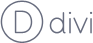 Dental Site