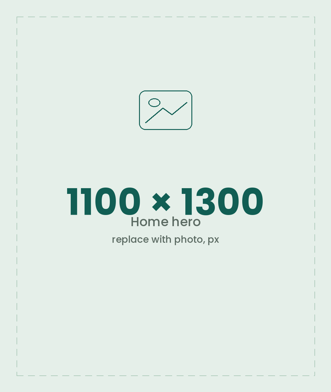 Home hero photo, 1100 by 1300